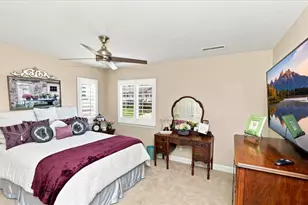 6752 Meriwether Ct, Alta Loma, CA 91701 - Photo 53