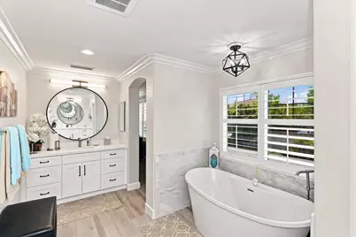 6752 Meriwether Court, Alta Loma, CA 91701 - Photo 35