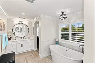 6752 Meriwether Ct, Alta Loma, CA 91701 - Photo 35