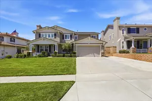 6752 Meriwether Ct, Alta Loma, CA 91701 - Photo 7