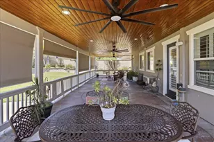 6752 Meriwether Ct, Alta Loma, CA 91701 - Photo 59
