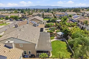6752 Meriwether Ct, Alta Loma, CA 91701 - Photo 77