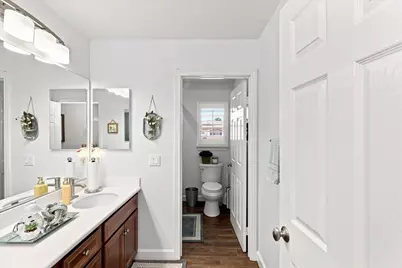 6752 Meriwether Court, Alta Loma, CA 91701 - Photo 51