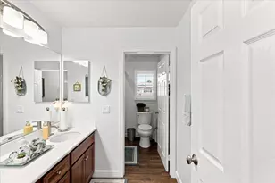 6752 Meriwether Ct, Alta Loma, CA 91701 - Photo 51