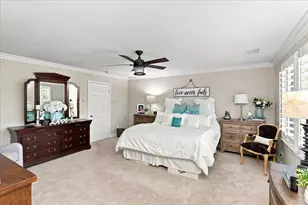 6752 Meriwether Ct, Alta Loma, CA 91701 - Photo 55
