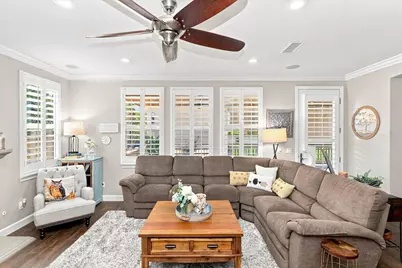6752 Meriwether Court, Alta Loma, CA 91701 - Photo 25