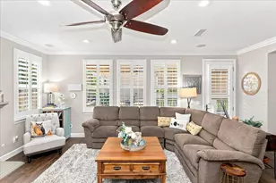 6752 Meriwether Ct, Alta Loma, CA 91701 - Photo 25