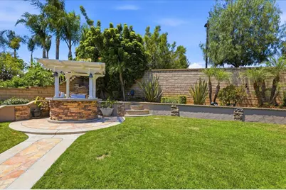 6752 Meriwether Court, Alta Loma, CA 91701 - Photo 71