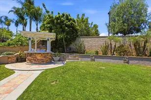 6752 Meriwether Ct, Alta Loma, CA 91701 - Photo 71