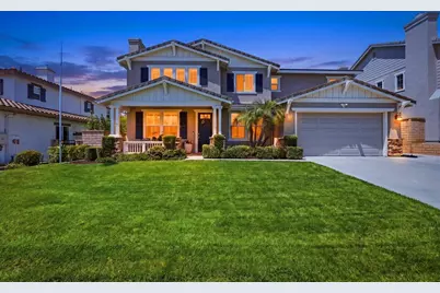 6752 Meriwether Court, Alta Loma, CA 91701 - Photo 1