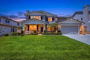 6752 Meriwether Ct, Alta Loma, CA 91701 - Photo 1