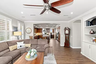 6752 Meriwether Court, Alta Loma, CA 91701 - Photo 27