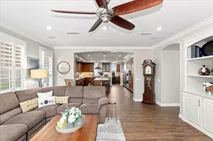6752 Meriwether Ct, Alta Loma, CA 91701 - Photo 27
