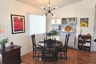 179 Butterfield, Cathedral City, CA 92234 - Photo 5