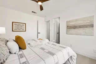 68155 Bella Vista Rd, Cathedral City, CA 92234 - Photo 19
