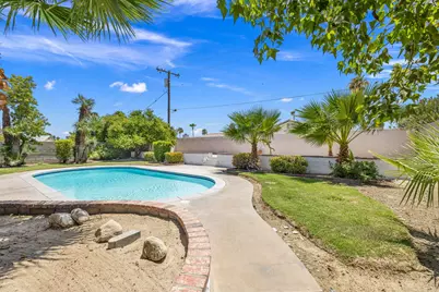 68155 Bella Vista Road, Cathedral City, CA 92234 - Photo 27
