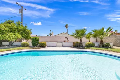 68155 Bella Vista Road, Cathedral City, CA 92234 - Photo 25