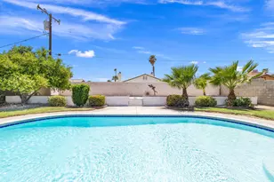 68155 Bella Vista Rd, Cathedral City, CA 92234 - Photo 25