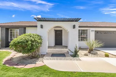 68155 Bella Vista Road, Cathedral City, CA 92234 - Photo 31