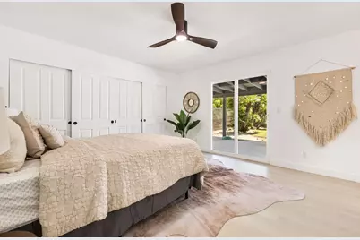 68155 Bella Vista Road, Cathedral City, CA 92234 - Photo 15