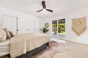 68155 Bella Vista Rd, Cathedral City, CA 92234 - Photo 15