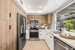 68155 Bella Vista Rd, Cathedral City, CA 92234 - Photo 11