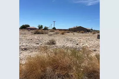 1399 Bering Boulevard, Thermal, CA 92274 - Photo 1