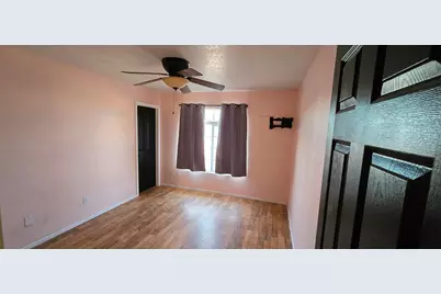 9286 Nevada Road, Phelan, CA 92371 - Photo 11