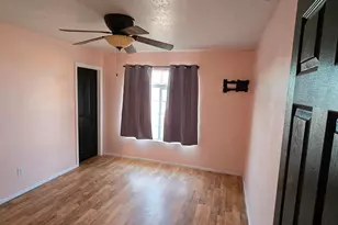 9286 Nevada Rd, Phelan, CA 92371 - Photo 11
