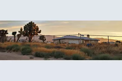 9286 Nevada Road, Phelan, CA 92371 - Photo 5