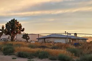 9286 Nevada Rd, Phelan, CA 92371 - Photo 5