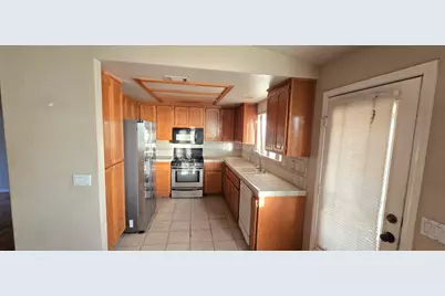 9286 Nevada Road, Phelan, CA 92371 - Photo 9