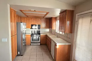 9286 Nevada Rd, Phelan, CA 92371 - Photo 9
