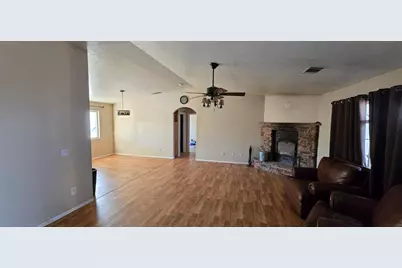 9286 Nevada Road, Phelan, CA 92371 - Photo 7