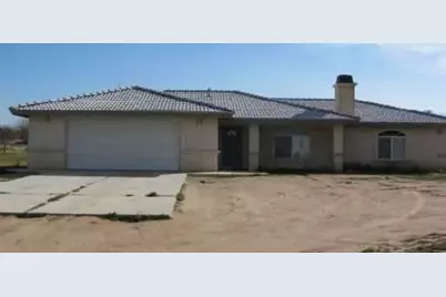 9286 Nevada Road, Phelan, CA 92371 - Photo 1