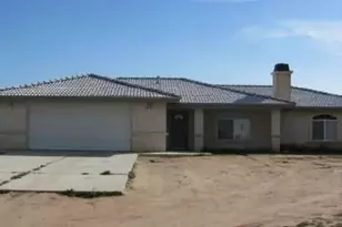 9286 Nevada Rd, Phelan, CA 92371 - Photo 1
