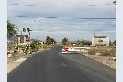 1 Morraco Ave, Mecca, CA 92254 - Photo 3