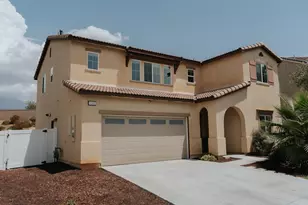 1165 Heritage Dr, Calimesa, CA 92320 - Photo 3