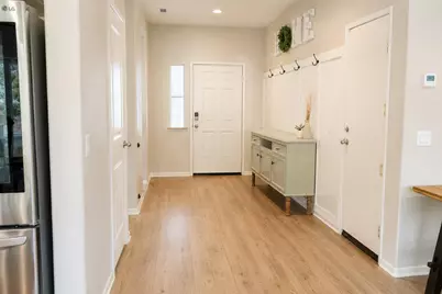 1165 Heritage Drive, Calimesa, CA 92320 - Photo 5