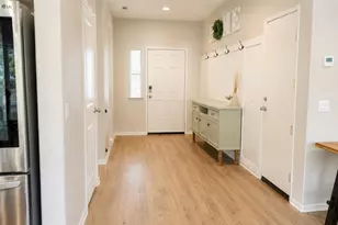 1165 Heritage Dr, Calimesa, CA 92320 - Photo 5