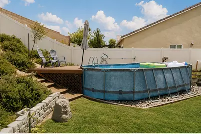 1165 Heritage Drive, Calimesa, CA 92320 - Photo 23