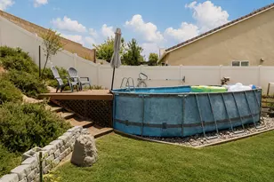 1165 Heritage Dr, Calimesa, CA 92320 - Photo 23
