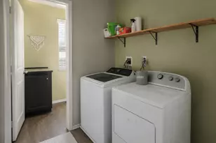 1165 Heritage Dr, Calimesa, CA 92320 - Photo 21
