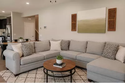1165 Heritage Drive, Calimesa, CA 92320 - Photo 7