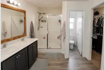 1165 Heritage Drive, Calimesa, CA 92320 - Photo 17