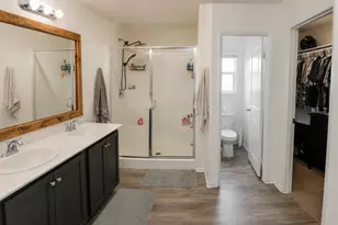 1165 Heritage Dr, Calimesa, CA 92320 - Photo 17