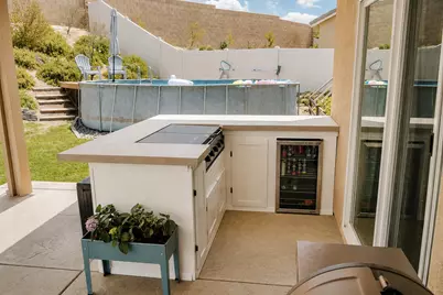 1165 Heritage Drive, Calimesa, CA 92320 - Photo 25