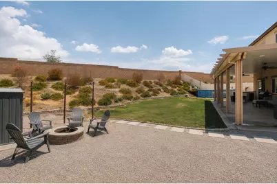 1165 Heritage Drive, Calimesa, CA 92320 - Photo 29