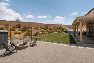 1165 Heritage Dr, Calimesa, CA 92320 - Photo 29