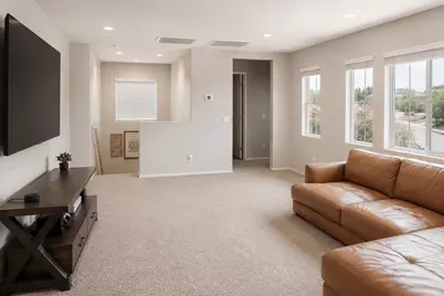1165 Heritage Drive, Calimesa, CA 92320 - Photo 13